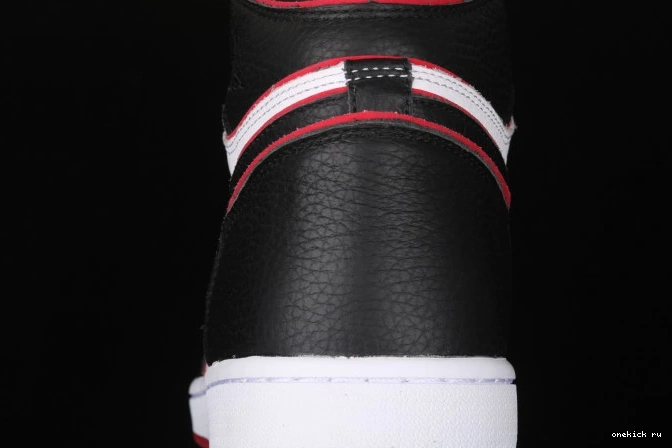 Rep Onekick Bloodline OG High 1 555088-062 Jordan Air 0706